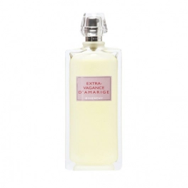 Givenchy Extravagance D'Amarige EDT 100ml | Perfume Price