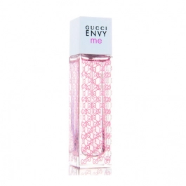 Gucci Envy Me EDT 50ml | Perfume Price