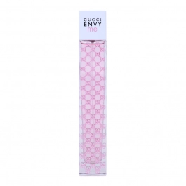 Gucci Envy Me EDT 100ml | Perfume Price