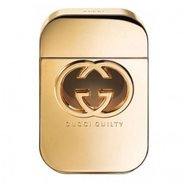 Gucci Guilty EDT 75ml | Perfume Price