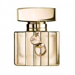 Gucci Premiere EDP 50ml | Perfume Price