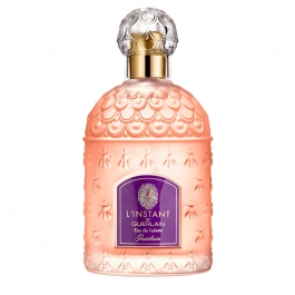 Guerlain 1881 EDP 100ml | Perfume Price