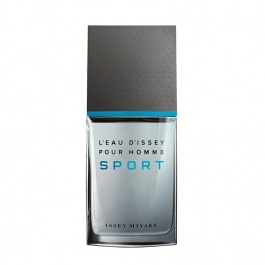 Issey Miyake L'Eau D'Issey Pour Homme Sport EDT 200ml Perfume Price