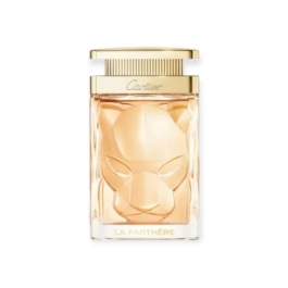 Cartier La Panthere EDP 100ml | Perfume Price