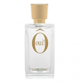Lancome O' Oui EDT 75ml | Perfume Price