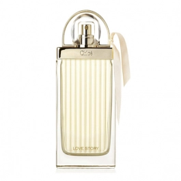 ■Chloé Love Chloe EDP 75ml■ Chloé Love eau de parfum for Women 50 ml | notino.co.uk