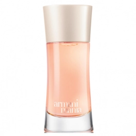 Giorgio Armani Mania Femme EDP 50ml | Perfume Price