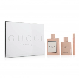 Gucci Bloom EDP 100ml Gift Set Perfume Price