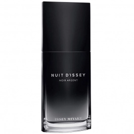 Issey Miyake Nuit D'issey Noir Argent EDP 100ml Perfume Price