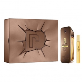 paco-rabanne-1-million-prive-