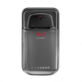 Givenchy Play Intense EDT 100ml | Perfume Price