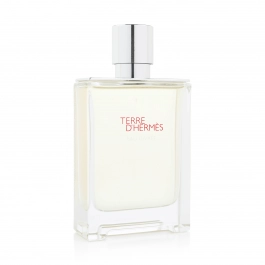 Hermes Terre de Hermes Eau Givree EDP 100ml | Perfume Price