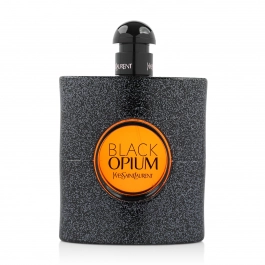 Yves Saint Laurent Black Opium EDP 90ml | Perfume Price