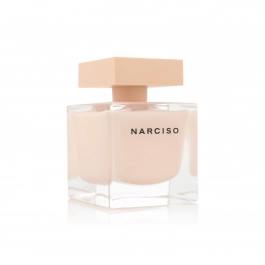 Narciso Rodriguez Poudree EDP 90ml | Perfume Price