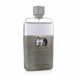 Gucci Guilty Pour Homme EDT 90ml Perfume Price