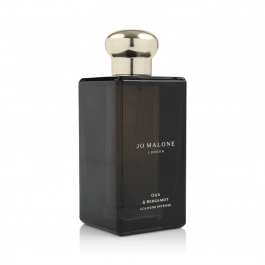 Jo Malone Oud & Bergamot EDC 100ml | Perfume Price