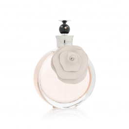 Valentino Valentina Eau de Parfum 80ml Spray