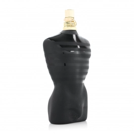 香水(男性用) Jean Paul Gaultier LeMale Le Parfum200ml Jean Paul Gaultier ¨ Le Male¨ Le Parfum 200ml - Walmart.ca