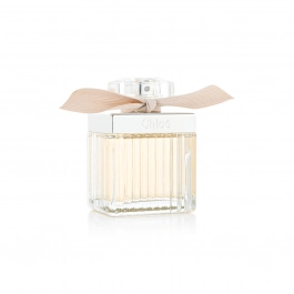 Chloe Chloe EDP 75ml Perfume Price