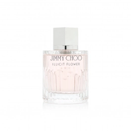 Choo Illicit What Is The Most Popular Jimmy Choo Perfume Jimmy