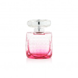 Jimmy Choo Amazon Uk Parfum Jimmy Choo Blossom EDP 40ml Perfume Price