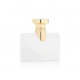 Bvlgari Splendida Patchouli Tentation EDP 100ml | Perfume Price