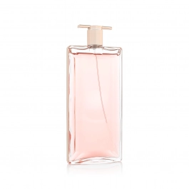 Lancôme Idôle L'Eau de Parfum 100ml Idôle - New Perfume with Sustainable Ingredients - Lancôme