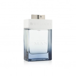 Bvlgari Glacial Essence EDP 100ml Perfume Price