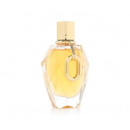 Paco Rabanne Million Gold For Her EDP 90ml | Perfume Price