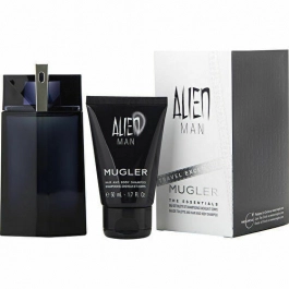 Mugler Alien EDT 100ml Perfume Price