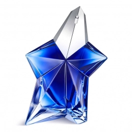 Mugler Angel Stellar Eau de Parfum 100ml Spray | Perfume Price