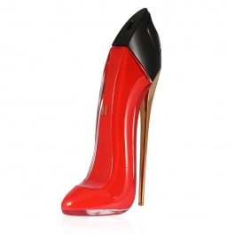 Carolina Herrera Very Good Girl EDP 80ml | Perfume Price