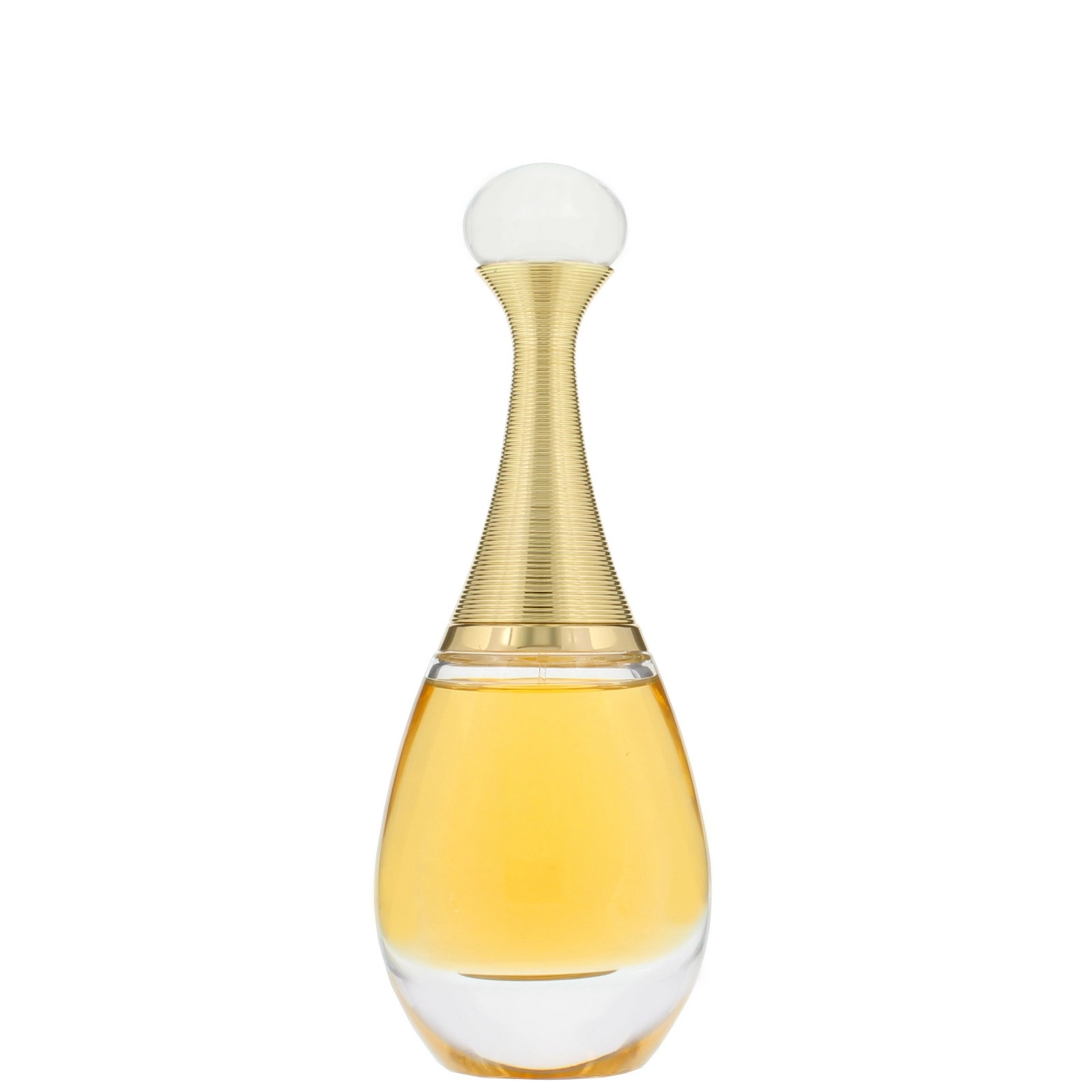 ☆Dior☆Dior j'adore l'absolu ☆75ml☆新品未開封 Dior J'adore L'absolu EDP 75ml | Perfume Price