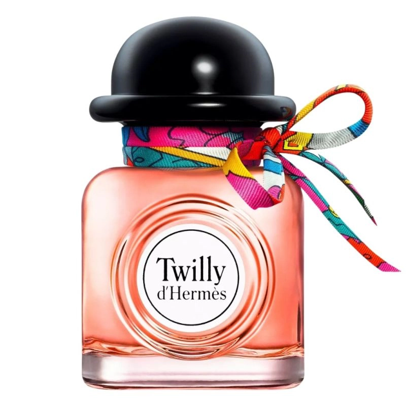 香水(女性用) Twilly d Hermes 85ml eau de parfum Hermes Twilly d'Hermes EDP 85ml | Perfume Price