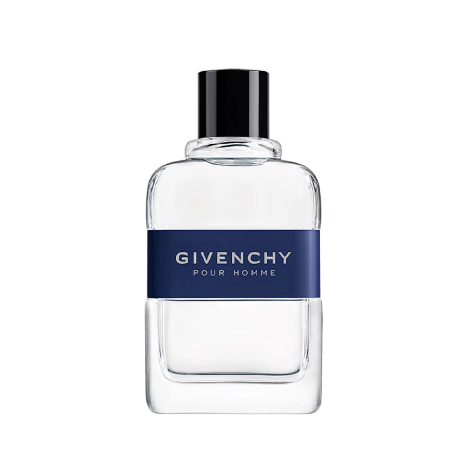CŒUR POUR GIVENCHY Eau de Parfum 100ml Givenchy Pour Homme Eau De