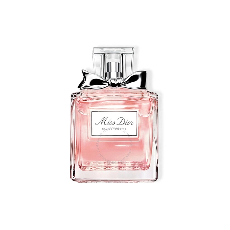 Dior Miss Dior EDT 100ml | Perfume Price
