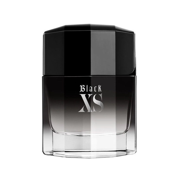 Paco Rabanne Black XS EDT 100ml Perfume Price
