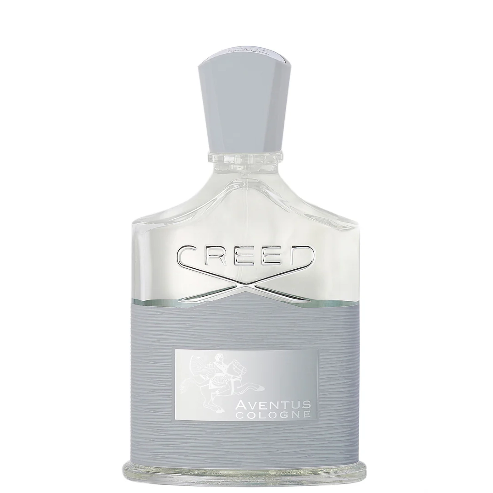 Creed Aventus Eau de Cologne 50ml Spray | Perfume Price