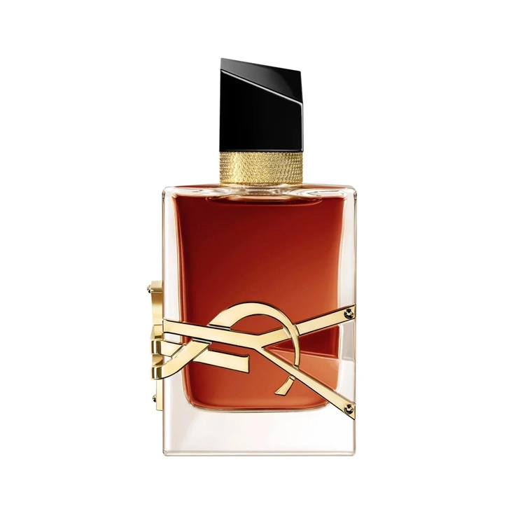 Yves Saint Laurent LIBRE オーデパルファム 50ml Yves Saint Laurent Libre EDP 50ml | Perfume Price
