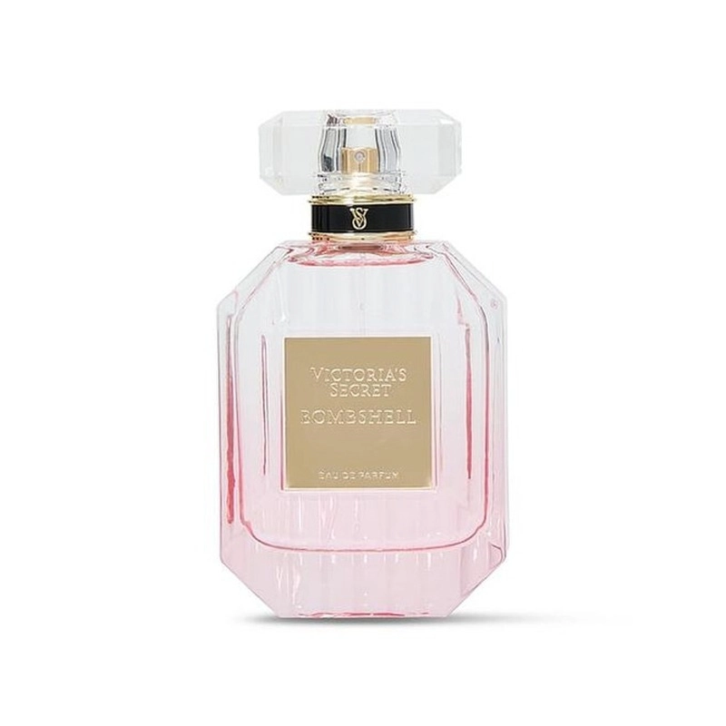 Victoria's Secret Bombshell Eau de Parfum 100ml Spray | Perfume Price