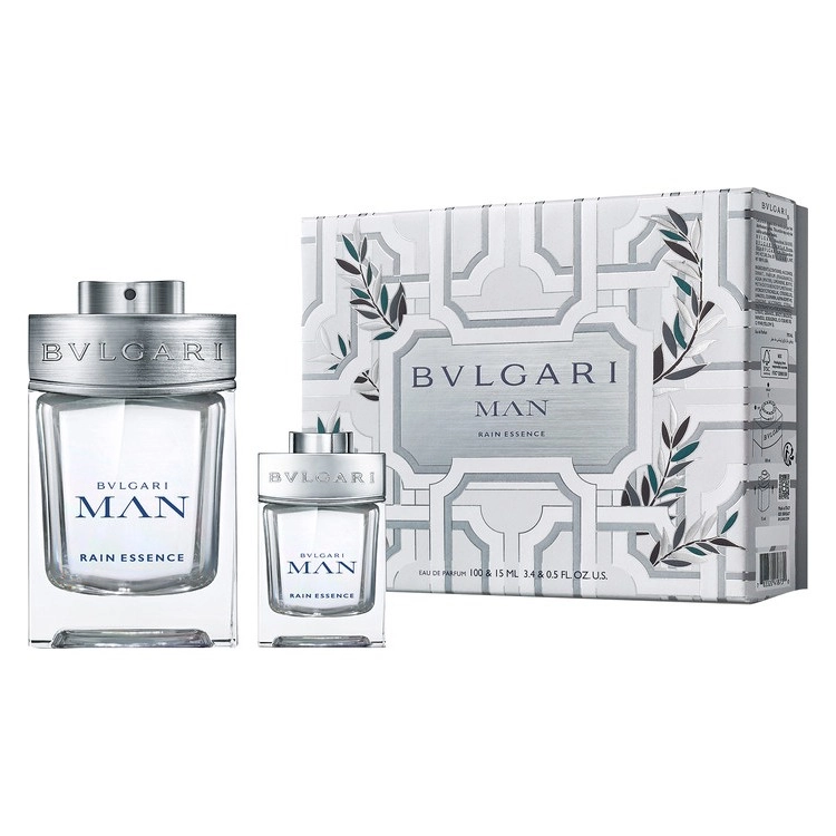 BVLGARI MAN GLACIAL ESSENCE ギフトセット 783320422331_bab.webp