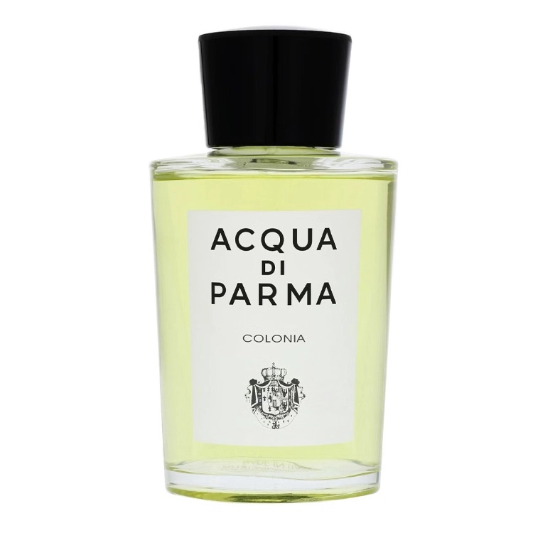 Acqua di Parma Colonia Eau de Cologne 180ml Spray | Perfume Price