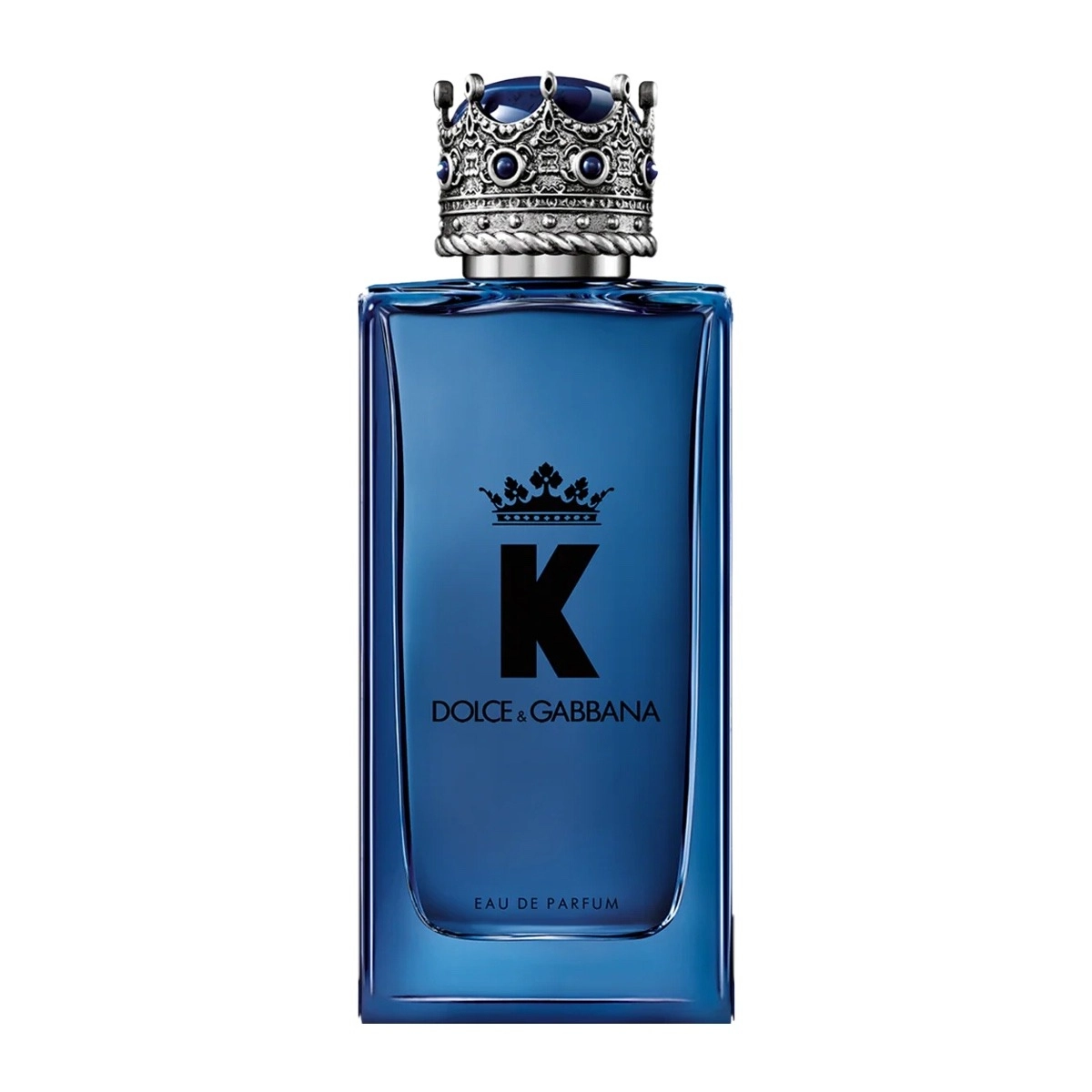 DOLCE & GABBANA K 香水 100ml Dolce & Gabbana K By Dolce & Gabbana EDP 100ml | Perfume Price