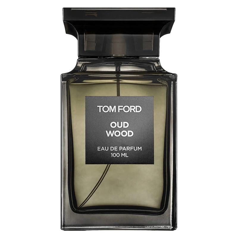 Tom Ford Oud Wood EDP 100ml | Perfume Price
