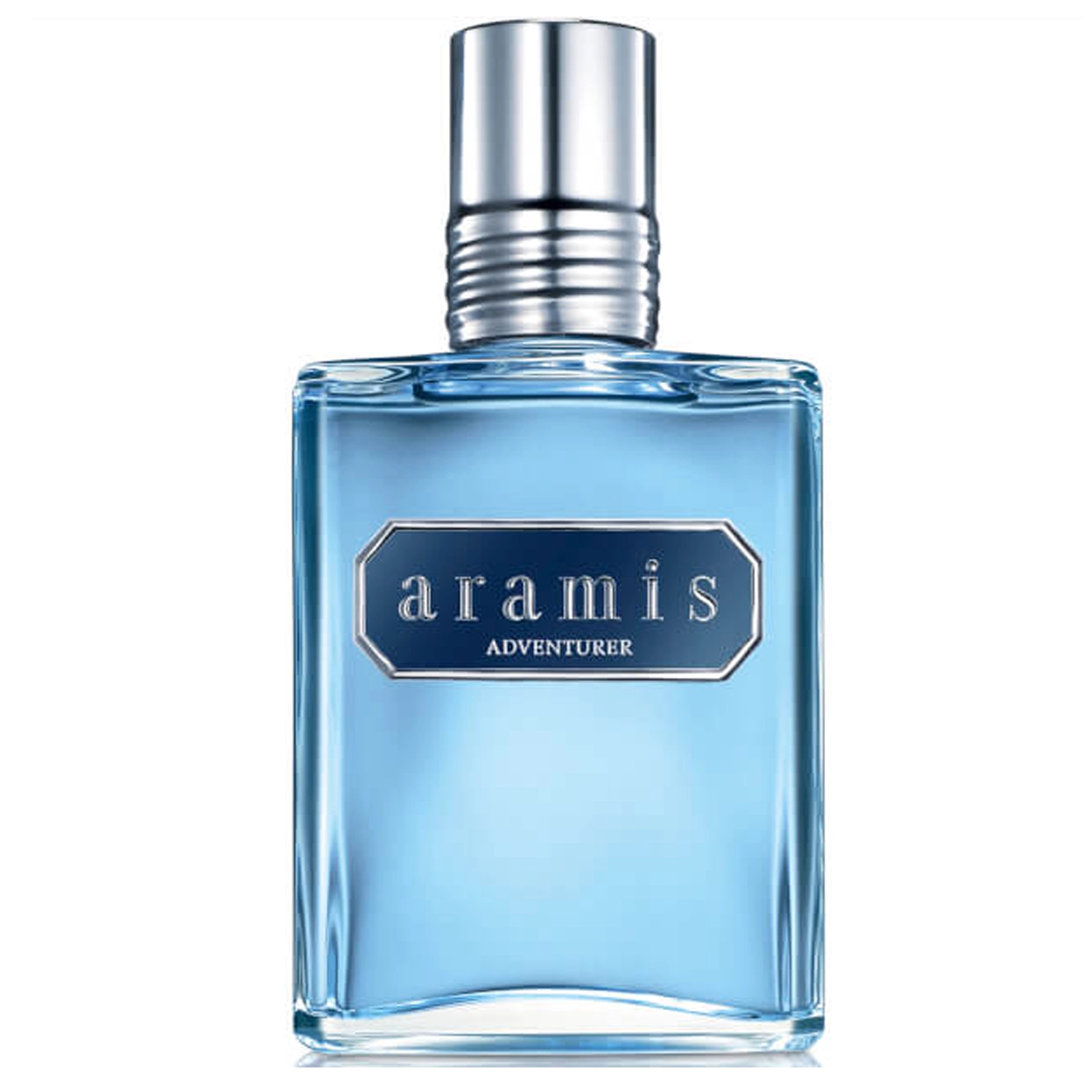 Aramis Adventurer EDT 110ml | Perfume Price