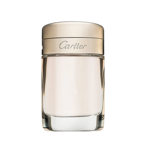 Cartier Baiser Vole EDP 100ml | Perfume Price