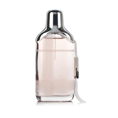 Burberry The Beat EDP 75ml Perfume Price