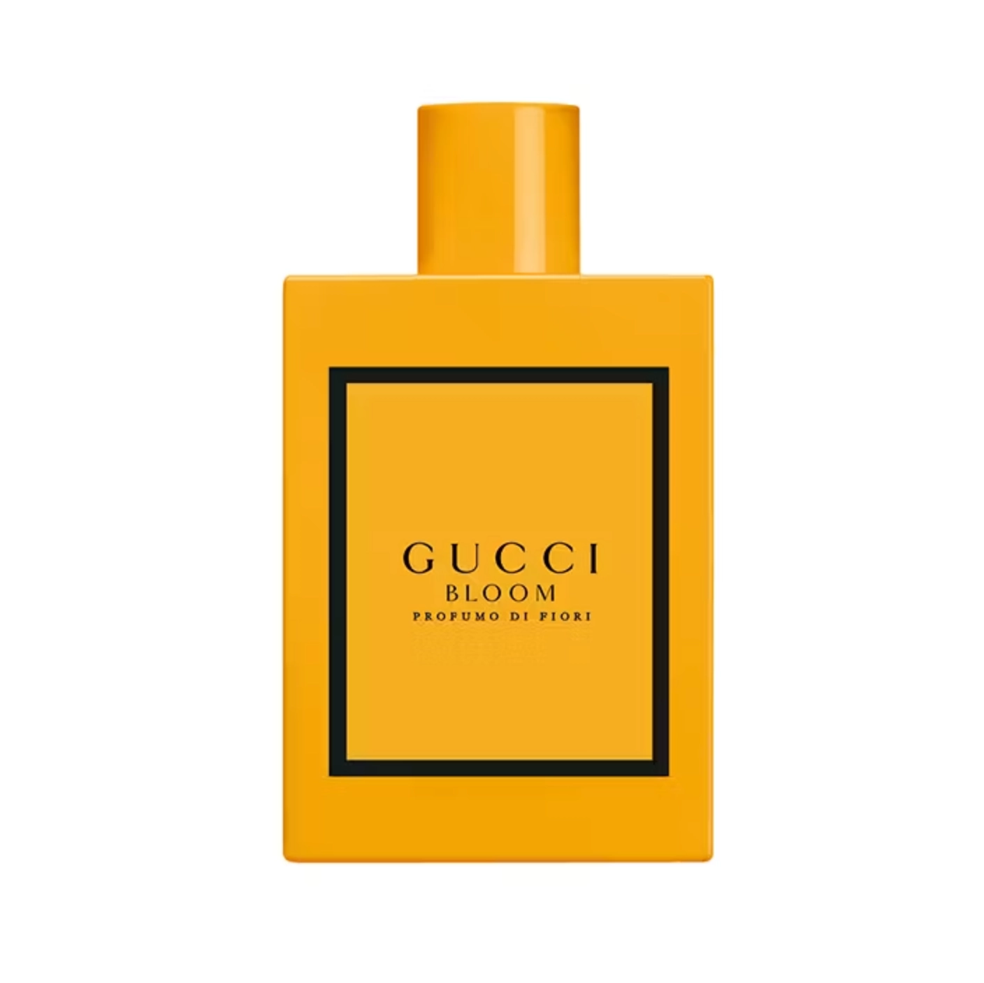 bloom_profumo_di_fiori_eau_de_
