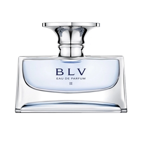 Bvlgari BLV II EDP 75ml | Perfume Price