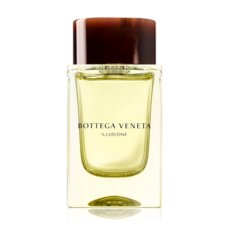 Bottega Veneta Illusione 香水90ml Bottega Veneta Illusione EDT 90ml | Perfume Price